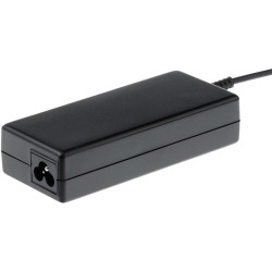 Akyga Notebook Adapter 90W ASUS Toshiba (AK-ND-10)