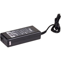 Akyga Notebook Adapter 90W ASUS Toshiba (AK-ND-10)