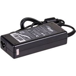 Akyga Notebook Adapter 90W ASUS Toshiba (AK-ND-10)