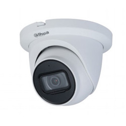 Dahua IP kamera (IPC-HDW1530T-0280B-S6)