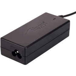 Akyga AK-ND-24 Adapter Lenovo 20V/3,25A 65W