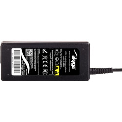 Akyga AK-ND-24 Adapter Lenovo 20V/3,25A 65W