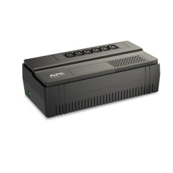 APC Easy UPS BV 500VA UPS szünetmentes tápegység