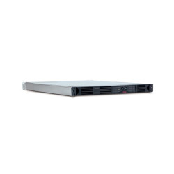 APC Smart-UPS RM 750VA 1U rack UPS szünetmentes tápegység