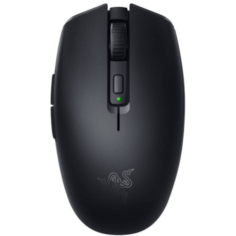 Razer Orochi V2 Razer Orochi V2