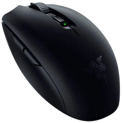 Razer Orochi V2