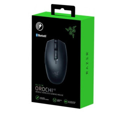 Razer Orochi V2