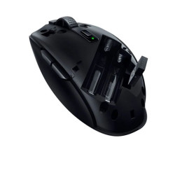 Razer Orochi V2