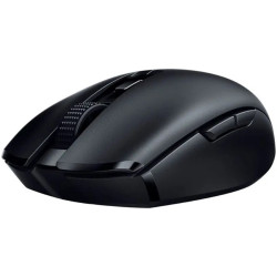 Razer Orochi V2