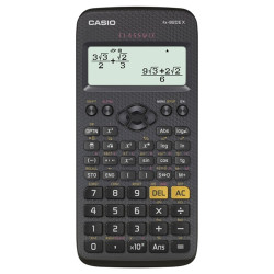 Casio FX-82CE X tudományos számológép
