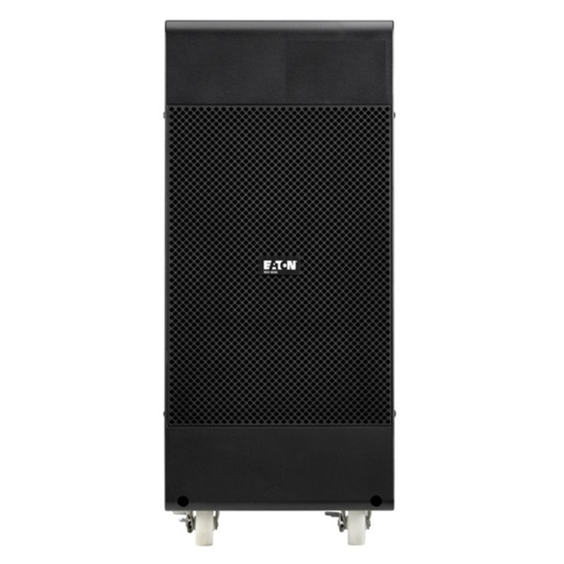 EATON 9SX 240V külső akkubővítő (9SX5KI-11KI) torony EATON 9SX 240V külső akkubővítő (9SX5KI-11KI) torony
