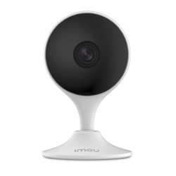 IMOU CUE 2 Wi-Fi IP kamera (IPC-C22E-IMOU)