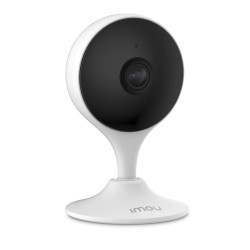 IMOU CUE 2 Wi-Fi IP kamera (IPC-C22E-IMOU)