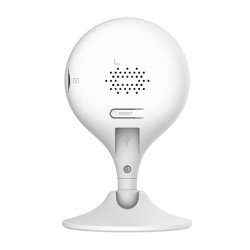 IMOU CUE 2 Wi-Fi IP kamera (IPC-C22E-IMOU)