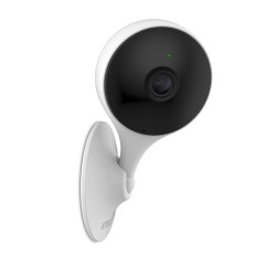IMOU CUE 2 Wi-Fi IP kamera (IPC-C22E-IMOU)