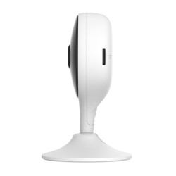 IMOU CUE 2 Wi-Fi IP kamera (IPC-C22E-IMOU)