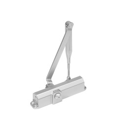 Control DORMA TS COMPACT karos ajtófék
