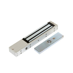 Control ZOA-180 rátét síkmágnes