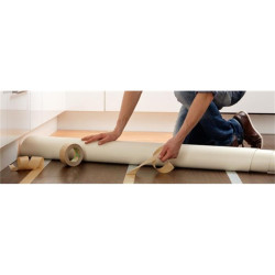 Tesa 56172 25mX50mm kétoldalon tapadó ragasztószalag