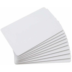 Dahua IC-S50 RFID beléptető kártya, Mifare 13,56MHz (Philips)