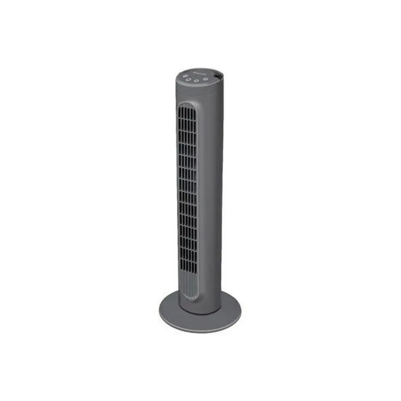 Honeywell HYF1101E4 oszlopventilátor szürke Honeywell HYF1101E4 oszlopventilátor szürke