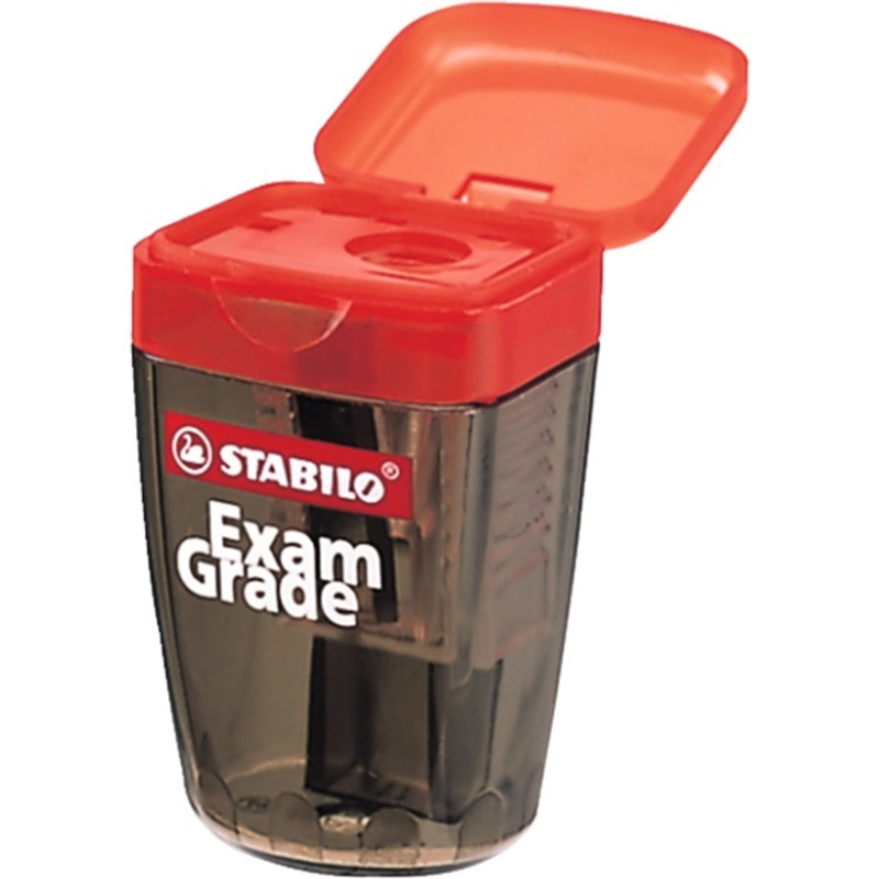 Stabilo Exam Grade hegyező Stabilo Exam Grade hegyező