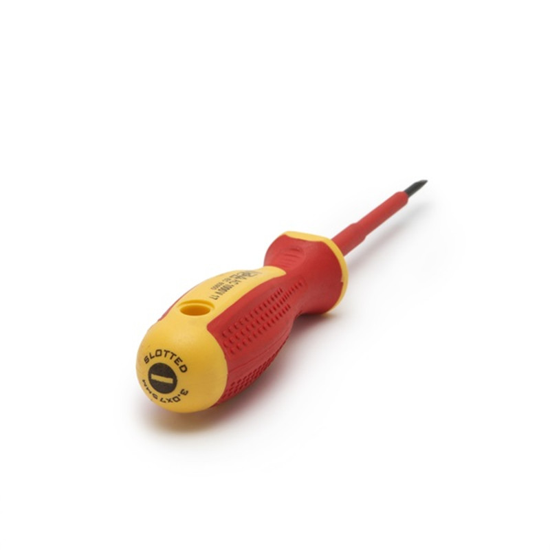 HANDY 10560 Csavarhúzó HANDY 10560 Csavarhúzó