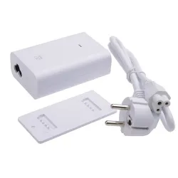 Ubiquiti U-POE-AF POE Injector