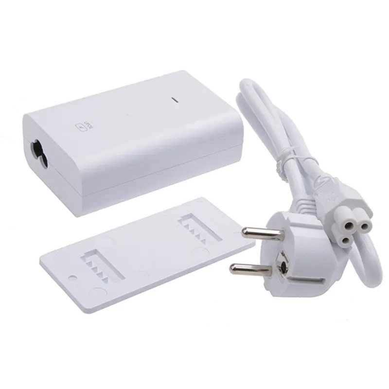 Ubiquiti U-POE-AF POE Injector Ubiquiti U-POE-AF POE Injector