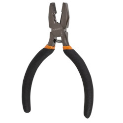 Handy kombináltfogó (10315)
