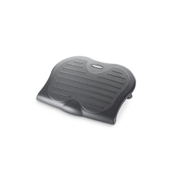 Kensington SoleSaver Fekete