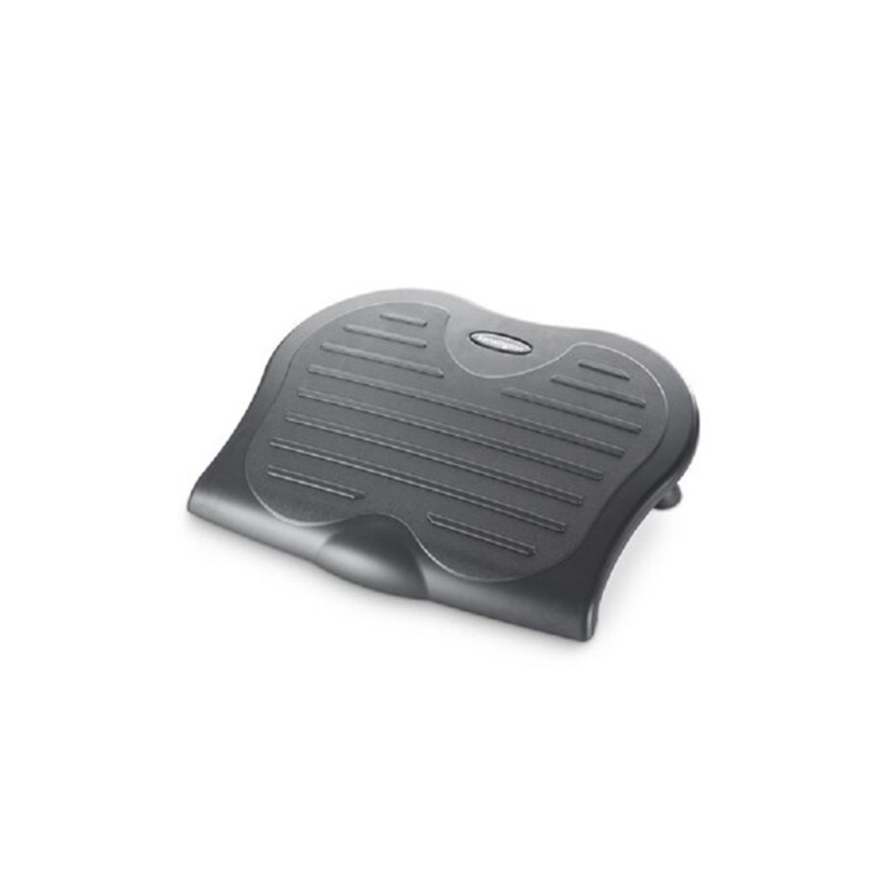 Kensington SoleSaver Fekete Kensington SoleSaver Fekete