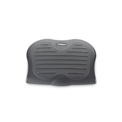Kensington SoleSaver Fekete