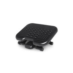 Kensington SoleMassage 56155EU lábtámasz