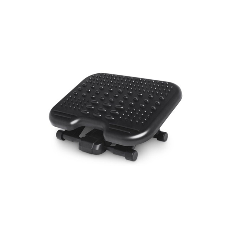 Kensington SoleMassage 56155EU lábtámasz Kensington SoleMassage 56155EU lábtámasz