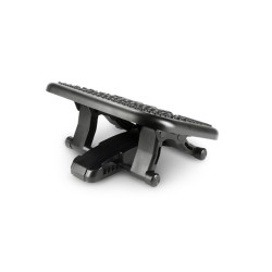 Kensington SoleMassage 56155EU lábtámasz