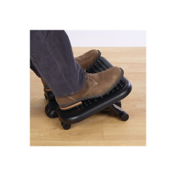 Kensington SoleMassage 56155EU lábtámasz
