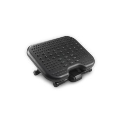 Kensington SoleMassage 56155EU lábtámasz