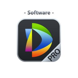 Dahua licence - DSSExpress Base