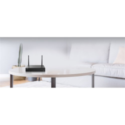 IMOU 8 csatornás NVR (NVR1108HS-W-S2)