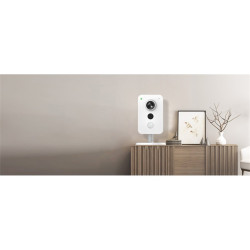 IMOU Cube DC 2MP Wi-Fi IP kamera (IPC-K22P)