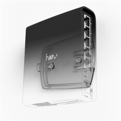 MIKROTIK RBD52G-5HACD2HND-TC 716MHz CPU 128MB RAM Access Point
