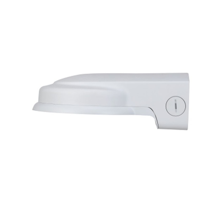 Dahua PFB211W alumínium fali konzol Dahua PFB211W alumínium fali konzol