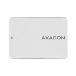 Axagon RSS-M2SD 2,5" SATA M.2 adapter