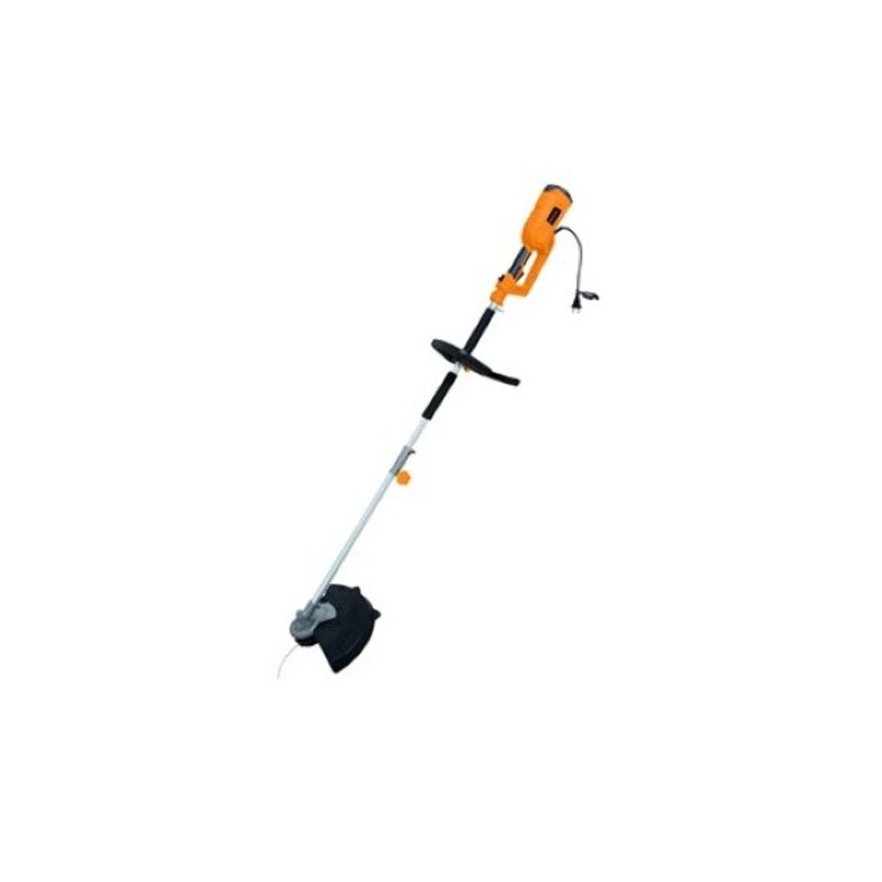 Riwall REB 1223 1200 W elektromos fűkasza (EB41A1901008B) Riwall REB 1223 1200 W elektromos fűkasza (EB41A1901008B)