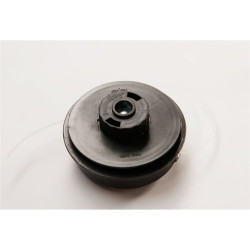 Riwall REB 1223 1200 W elektromos fűkasza (EB41A1901008B)