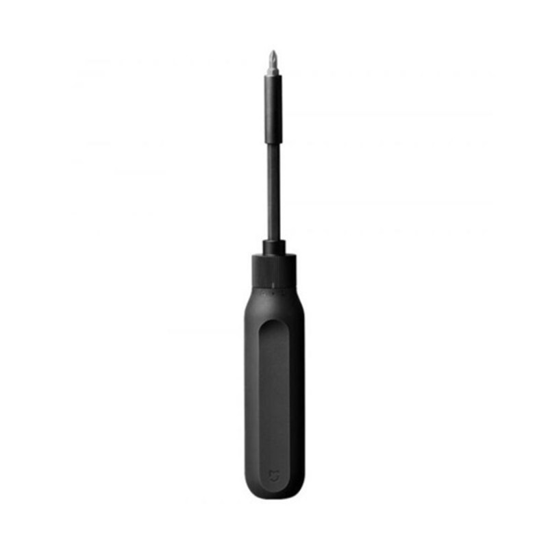Mi 16-in-1 Ratchet Screwdriver/BHR4779GL Mi 16-in-1 Ratchet Screwdriver/BHR4779GL