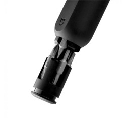 Mi 16-in-1 Ratchet Screwdriver/BHR4779GL