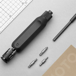 Mi 16-in-1 Ratchet Screwdriver/BHR4779GL