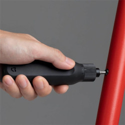Mi 16-in-1 Ratchet Screwdriver/BHR4779GL